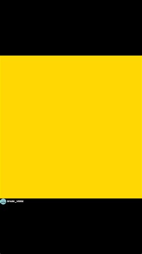 FACT MATRIX🍀 (@factmatrix2)’s videos with original sound - FACT MATRIX🍀