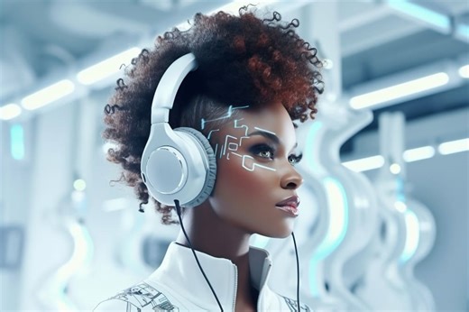 So Your New ‘Co‑Worker’ Is An AI Agent – Here’s How To Make The Best Of Your Human‑Machine Relationship