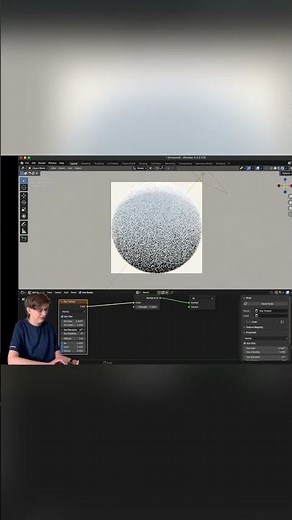 Master 3D MatCaps: Create a custom MatCap!