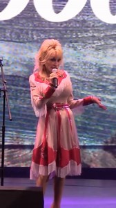 Dolly talks about her Dallas Cowboys Thanksgiving Day halftime show at Dollywood’s 2024 grand opening. ••• #dollyparton #dolly #dollywood #country #countrymusic #legend #icon #star #queen #nashville #tn #tennessee #dallascowboys #dallascowboyscheerleaders #texas #dallas | Country Girl
