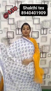 Shakthi tex: 8940401909 #live #jewellery #shopping #kurtis #Branding #promotion #sales #sarees #readymadeblouse #semibridalsaree #cottonsaree #kalamkari #salwarmaterial #nighty #mask #onlineshopping #influencer #clothing #trending #pocketfriendly #weavers #manufacturers #brandingwithShakthii | Branding with Shakthii | Facebook