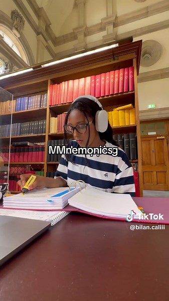 Top 3 Study Techniques: Blurting, Spaced Repetition, Dual Coding