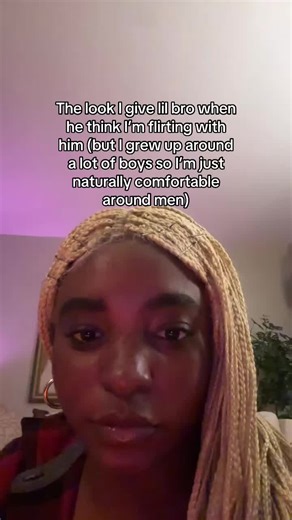 Understanding Sibling Dynamics in Casual Interactions