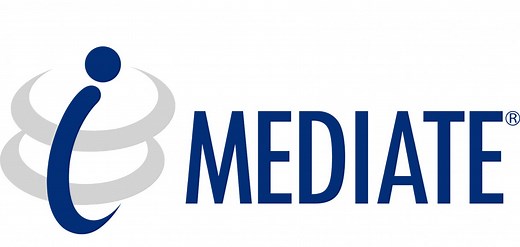 Matthew Brickman Explains the Mediator Role to those seeking Family Mediation in Florida