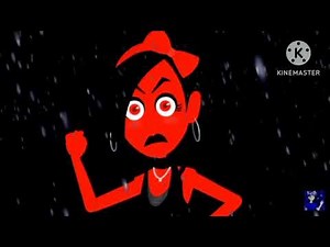 Aristotelis Error (Barney Error 201) (Part 11)