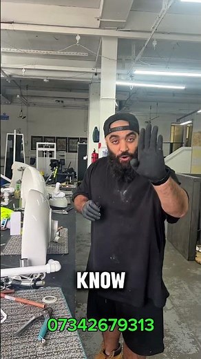 Start new money making career- Fast track Course