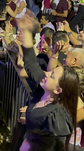 13K views · 392 reactions | Grupo Niche: Página Oficial on Reels | Facebook