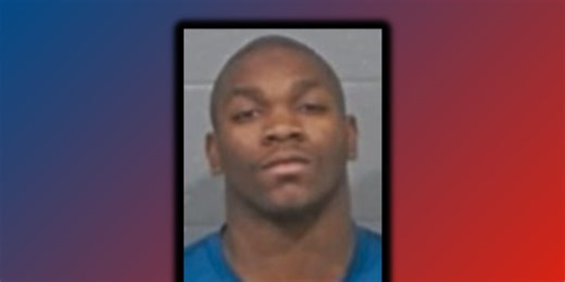 Teen accused of attempted murder at Walmart shopping center in Stanly County