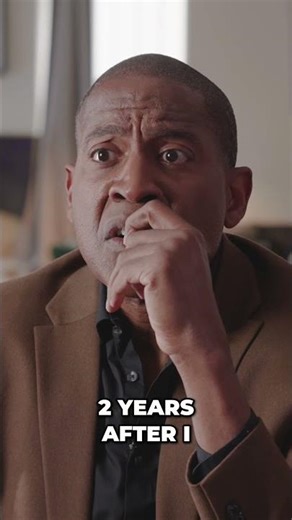 Life After Prison: A New Reality Unveiled #shorts