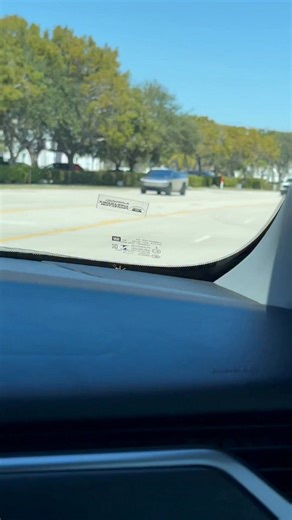 Big money signs on commercial properties. When competing candidates have signs on the same property it’s obvious they’ve both been bought. Pay attention to the yellow sign and make your own decision… | Bill Trinka