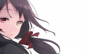 Labelimg标注软件使用