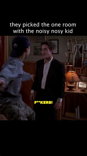 American Pie is Available to Buy or Rent #universal #moviecentral #americanpie | Movie Central