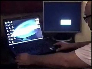 Como Conectar Leds A Mi Pc De Escritorio Windows 10