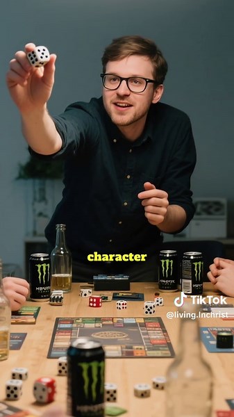 Understanding Drunk Behavior: The Psychology Behind It