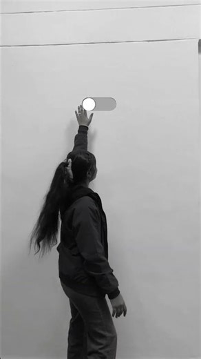 Registrations started Hurry up! Robo Rumble 3.0 #engineering #innovation #robodance #robogames