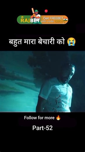 PB Filmy zone on Instagram: "पूरा गुस्सा निकाल दिया आज तो 🥲 Bulbbul is a 2020 Indian Hindi-language period horror film written and directed by Anvita Dutt. It was produced by Anushka Sharma and Karnesh Sharma under Clean Slate Filmz and starred Tripti Dimri in the lead role alongside Avinash Tiwary, Paoli Dam, Rahul Bose, and Parambrata Chattopadhyay. Tripti Dimri was praised in many reviews.Set against the backdrop of the 1880s Bengal presidency, the film revolves around a child bride and her 