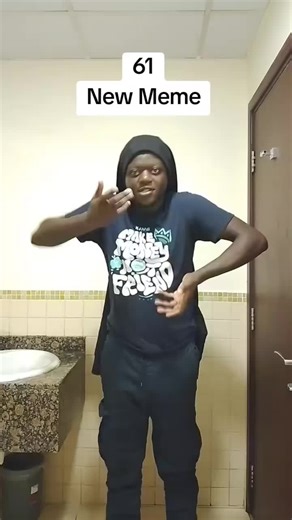 Duet with Spartan Swot: 61 New Meme Highlights