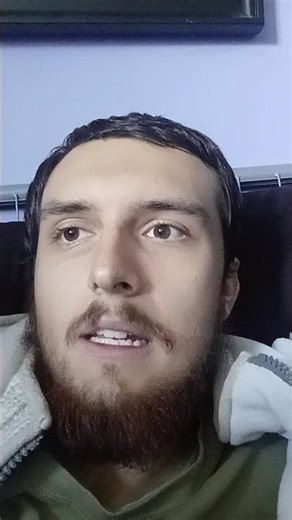 my favorite quadeca songs part 1