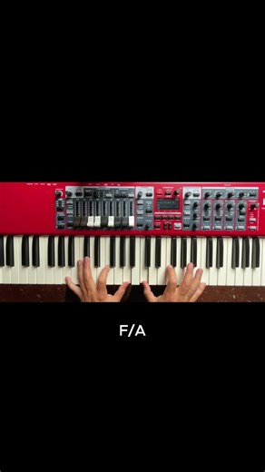 RAGAZZE DELL'EST Claudio Baglioni, PIANO INTRO