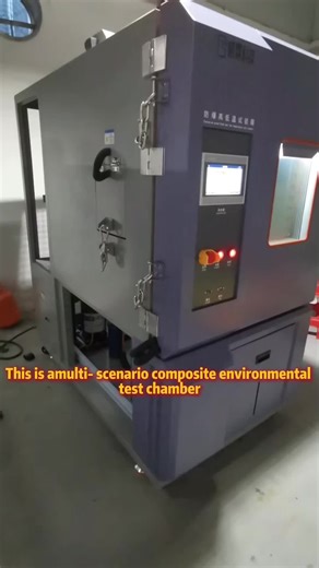 the source factory of semiconductor chip testing equipment. #Walkinginhighandlowtemperaturetestbox #Specialhighandlowtemperaturetestboxforopticalcommunication #windlesshighandlowtemperaturebox #Heatfluxmeter