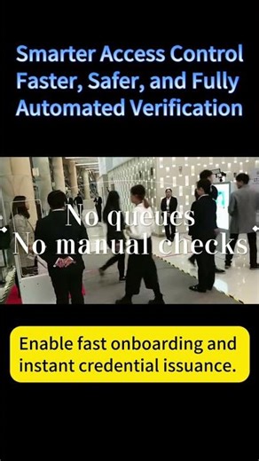 Smarter Access Control: Faster, Safer, and Fully Automated Verification