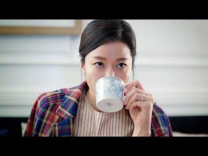 평점 9.3점 찍고 무려 6주 연속 화제성 "1위" 휩쓴 몰입감 미친 추리 드라마 몰아보기