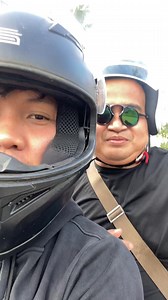 Pilot number 2 Wakoo Wakoo Pugo GeneraL TV | Melvin Matira