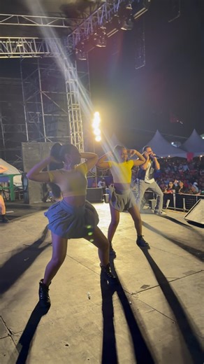 Roll like Tassa live with Karma Band