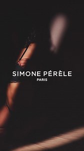 Unveil the mystery ✨ At Simone Pérèle, there’s no lingerie without love. Discover our new collection to treat your loved one (or yourself). #SimonePérèle #lingerie #PE24 #MysticGarden | Simone Pérèle
