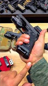 RESTOCK! | Thumb Cliffs | CS Mainspring Extension