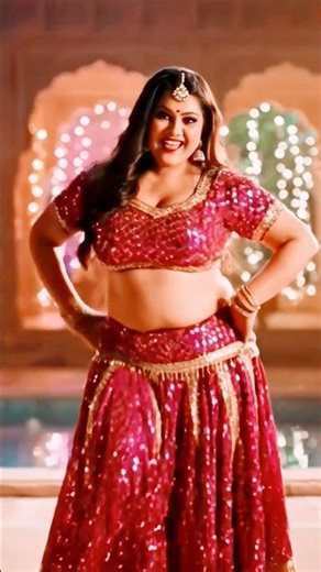 🔥Afrobeat Dance Vibes | Kiliye Kiliye Dance Short | Viral Moves 2025 #Shorts