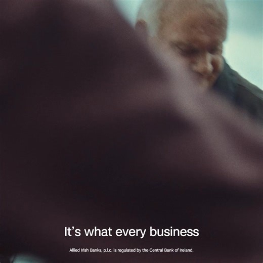 5.6K views · 60 reactions | Learn what green changes your business can make Visit our website for practical support and guidance. #Ad | AIB | Facebook