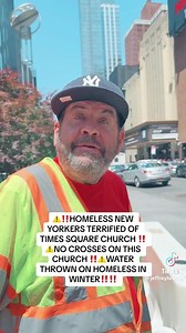 10K reactions · 6K shares | Jennifer Joyce Spring on Reels | Facebook