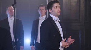 Oh, what a morning — LIVE FROM LONDON is streaming now! 🎶 https://www.livefromlondon.org/tickets-summer24 We’re thrilled to share our concert “Music of a Silent World” with you all. This is how it begins... ✨ “Lost in the Stars” by Kurt Weill (arr. Gene Puerling) • Matt Mazzola, soloist • 📹 The VOCES8 Foundation | Chanticleer
