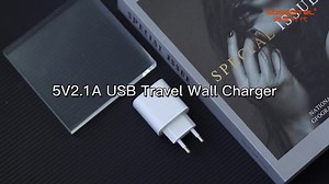 5V2.1A Cargador USB 10W Adaptador de Cargador Rápido,disponibles con enchufe UE US Más productos:https://www.mobile-well.com/es/p-c/accesorios/cargadores/ Mi whatsapp: https://wa.me/8618928919206/ #accesoriosparacelulares #cargador #Cargadores #daptadordecargadorrápido #cargadorrápido | Somostel Accesorios para Celulares | Facebook