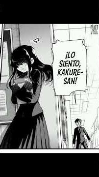 The 100 Girlfriends Who Really Love You - Meme Season 2 Episode 10 (Manga/Anime) Part 4
