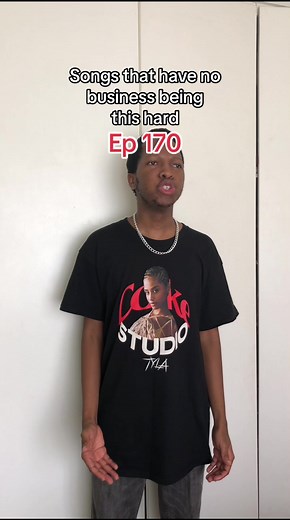 Top Nostalgic Songs That Hit Hard