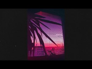 Bruno Mars Type Beat - Dowtown Funk |Michael Jackson Type Beat