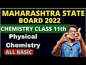 Class 11th Physical Chemistry Basics, How to use log Book. Mole Concept 12th Genius Batch 2023 .