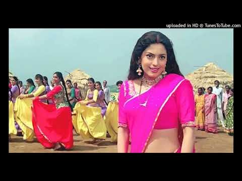 Ja Ja Ke Kahan Minnate Fariyad Karoge ((( Jhankar ))) Kumar Sanu, Alka Yagnik | Pyar Ka Rog (1994)