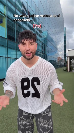 Frases Famosas de Jorman Toloza y el Congelado