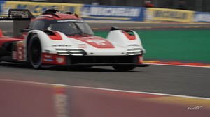 37K views · 2.2K reactions | The TotalEnergies 6 Hours of Spa race weekend has started.  | FIA WEC | Facebook