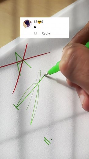 Creating Unique Signature Styles for Your Name