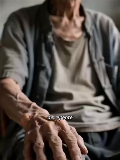 #loredeendive #tiktoktvfilmcontest #shortDramaReview #tiktok #fyp | short drama