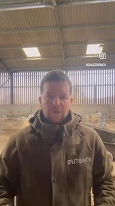 SO SO GOOD! 🤣 👏🏽 | Farmers Weekly