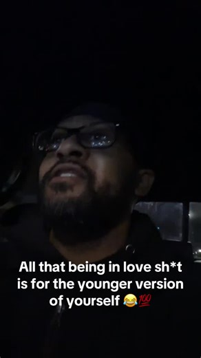 GenoSmooth (@genosmooth)’s videos with original sound - GenoSmooth