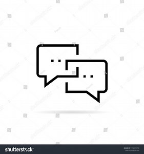 Lively Group Interaction: Over 391 Royalty-Free Licensable Stock Illustrations & Drawings | Shutterstock