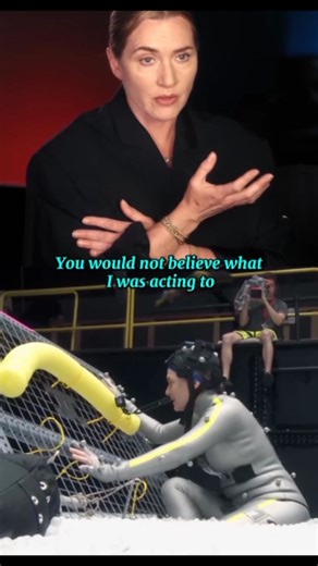 wynior | Download this video in 4k from Prodl.site video downloader . This is completely free video downloader tool . . Prons : . 1 : you can... | Instagram