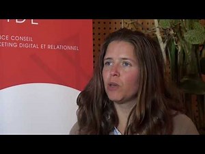 La Parole au client - Carrefour Service Clients