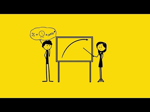 Mandarin Word Frequency List (Book: Learn Mandarin - Quick / Easy / Efficient)